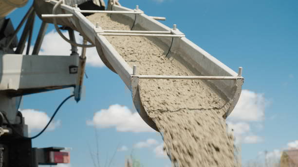 Best Concrete Staining and Coloring in Olivet, MI