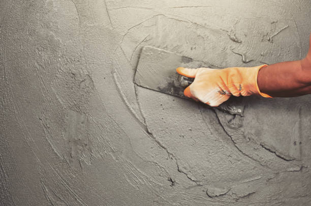 Best Concrete Removal and Replacement in Olivet, MI