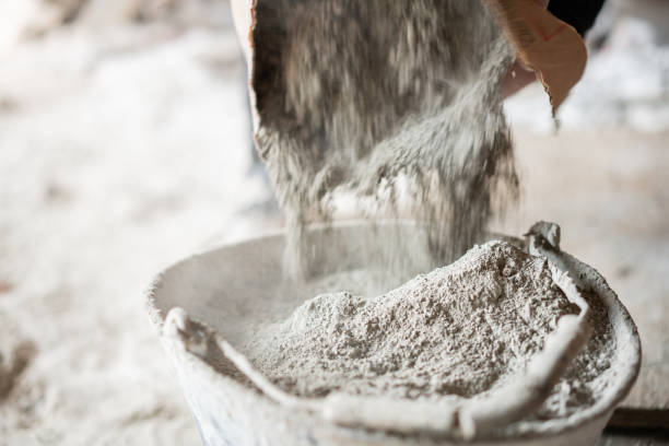  Olivet, MI Concrete contractor Pros